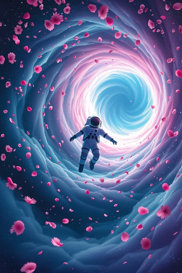 星际穿越