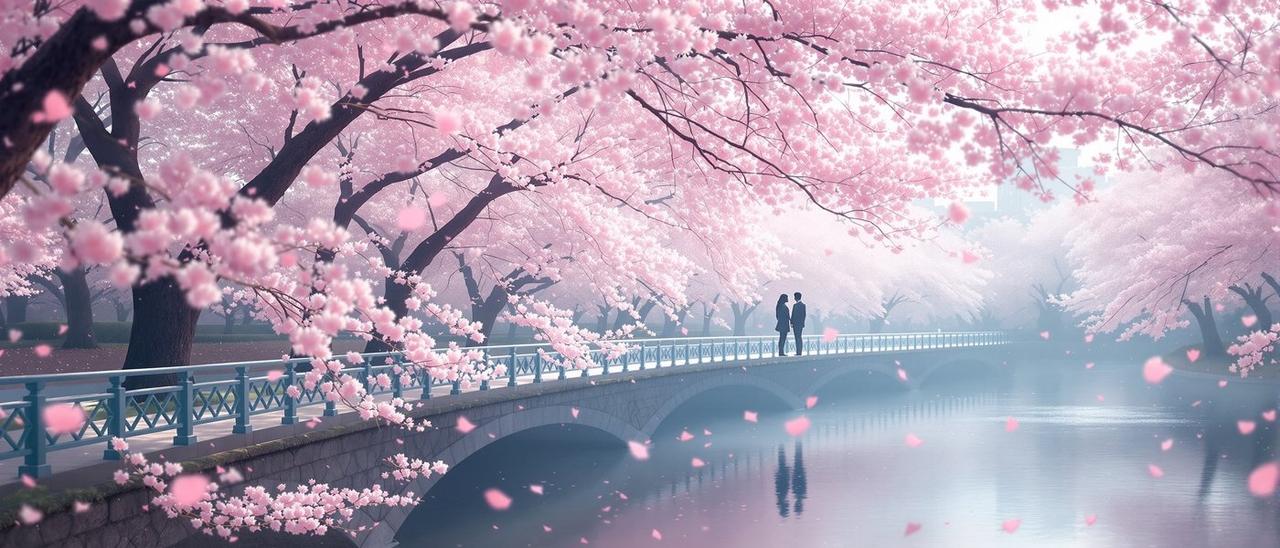 韩剧热播