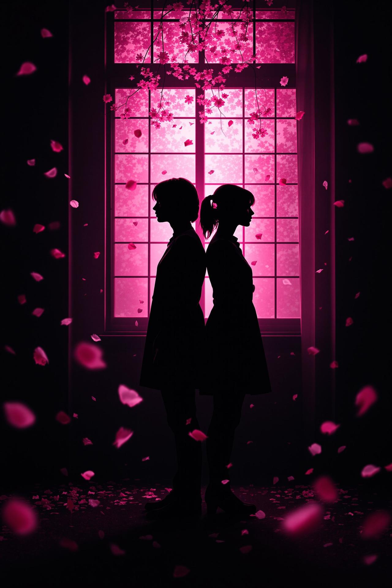 白夜追凶